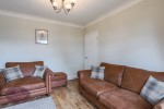 Images for Giltbrook, Nottingham