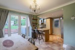 Images for Giltbrook, Nottingham