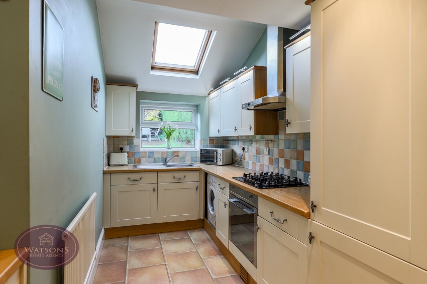 Images for Giltbrook, Nottingham