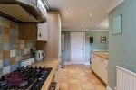 Images for Giltbrook, Nottingham