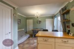 Images for Giltbrook, Nottingham
