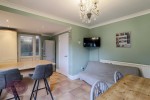 Images for Giltbrook, Nottingham