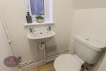 Images for Giltbrook, Nottingham