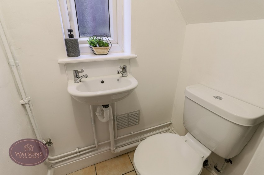 Images for Giltbrook, Nottingham