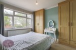 Images for Giltbrook, Nottingham