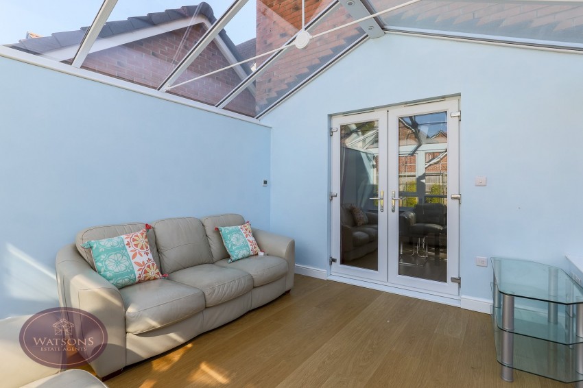 Images for Greymede Avenue, Nottingham