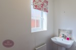 Images for Greymede Avenue, Nottingham