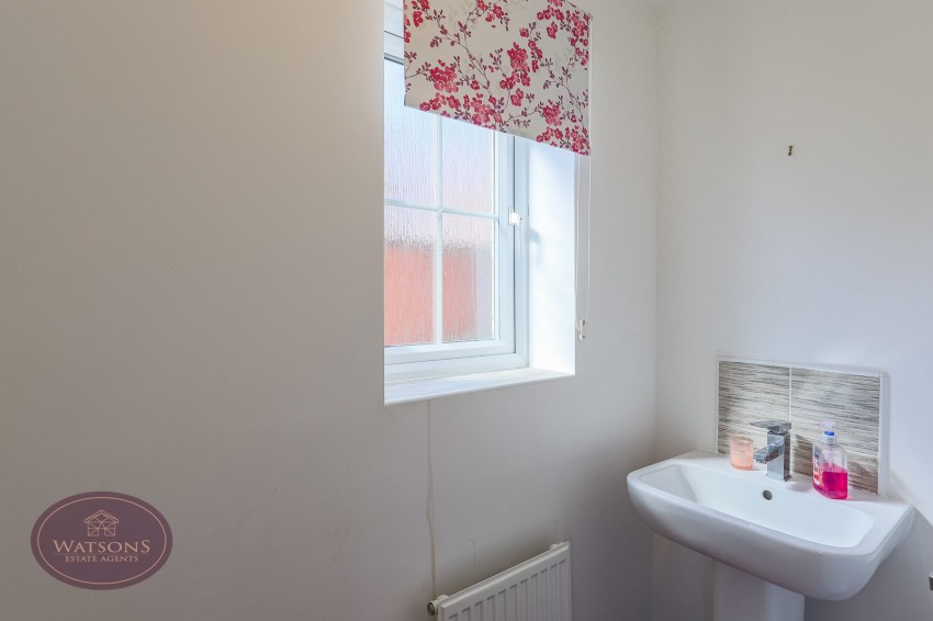 Images for Greymede Avenue, Nottingham