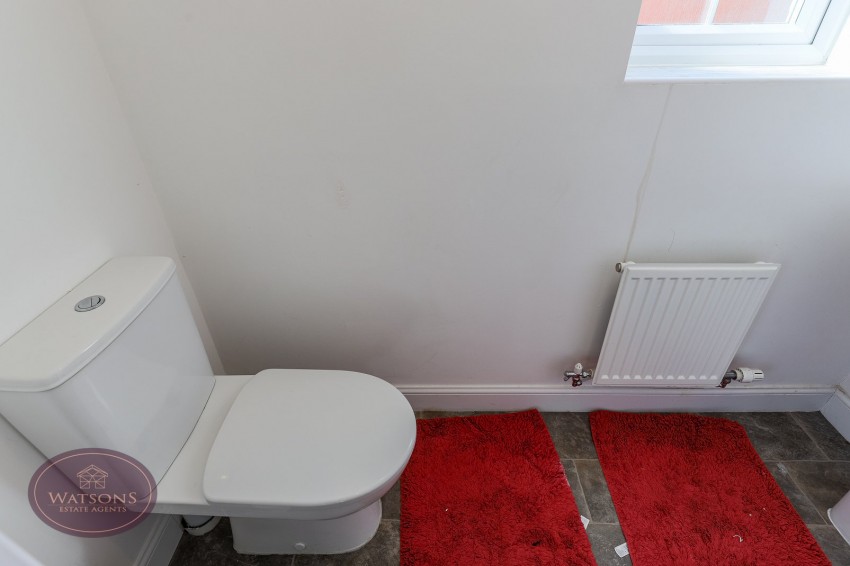 Images for Greymede Avenue, Nottingham