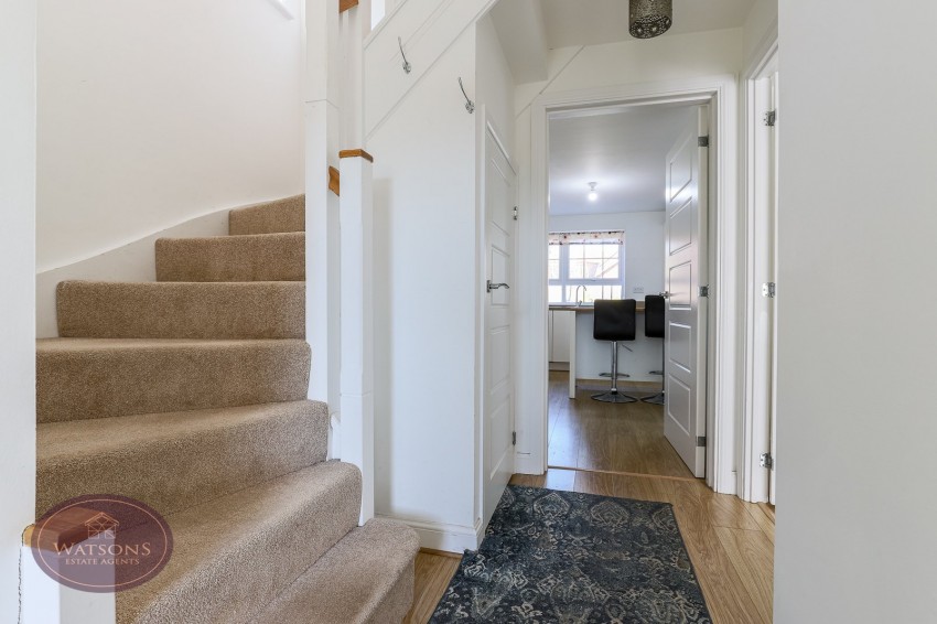 Images for Greymede Avenue, Nottingham