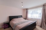 Images for Greymede Avenue, Nottingham