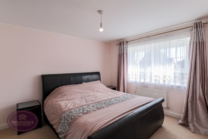 Images for Greymede Avenue, Nottingham