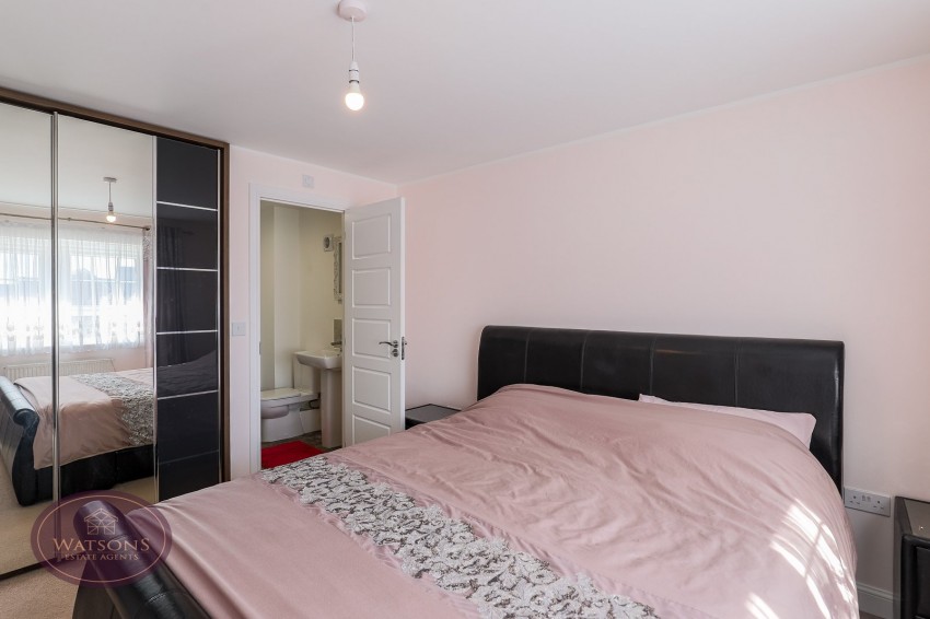 Images for Greymede Avenue, Nottingham