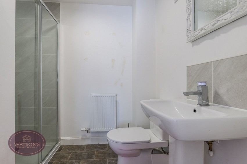 Images for Greymede Avenue, Nottingham