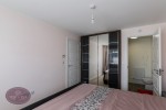 Images for Greymede Avenue, Nottingham