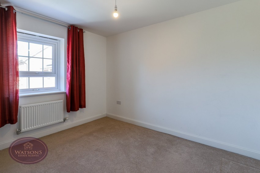 Images for Greymede Avenue, Nottingham