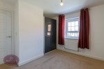 Images for Greymede Avenue, Nottingham