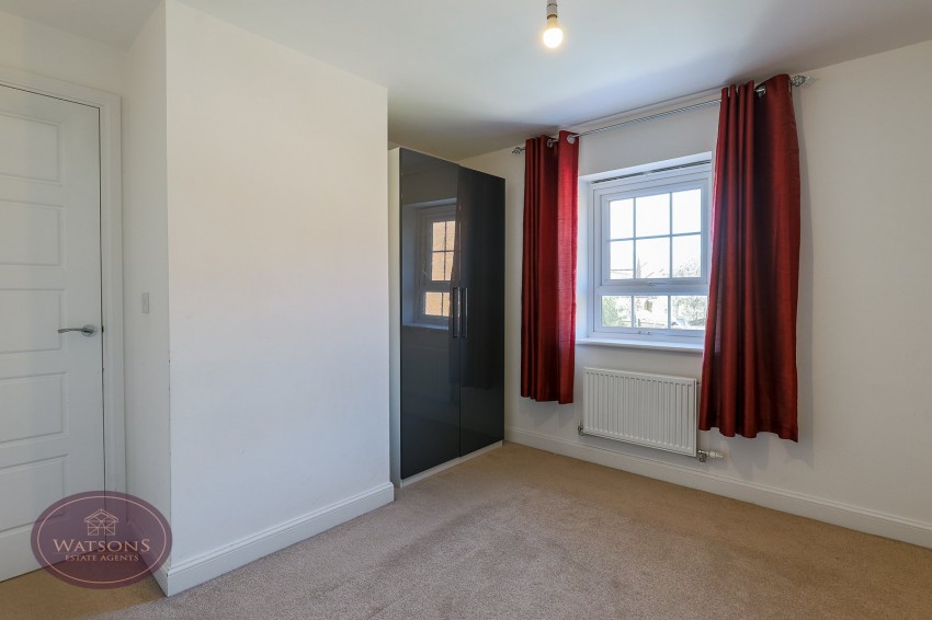 Images for Greymede Avenue, Nottingham