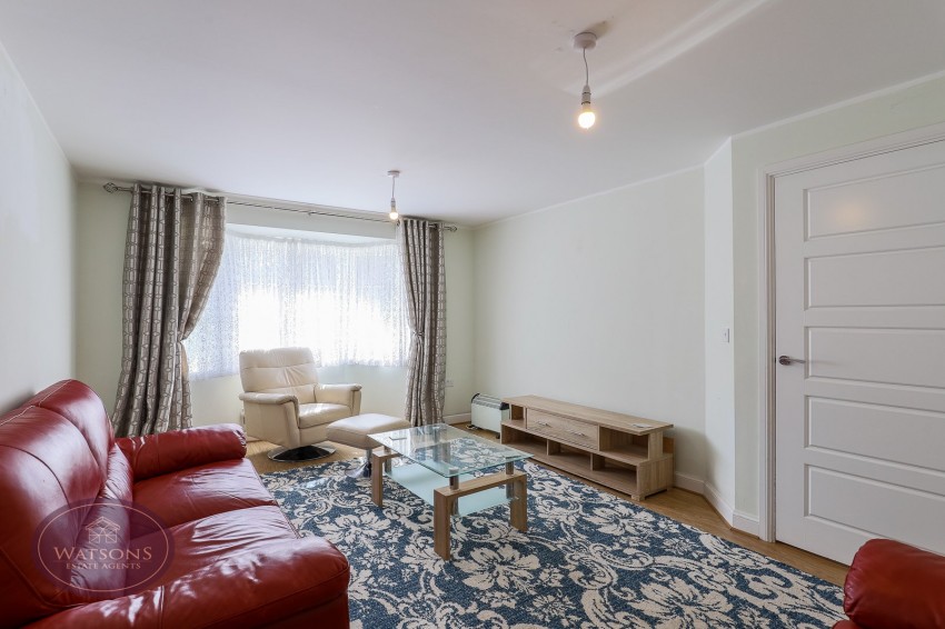 Images for Greymede Avenue, Nottingham