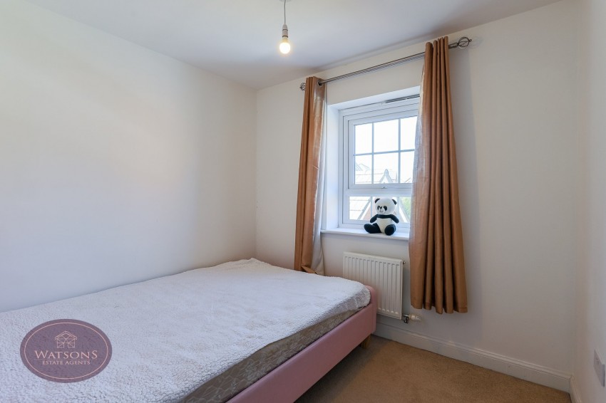 Images for Greymede Avenue, Nottingham