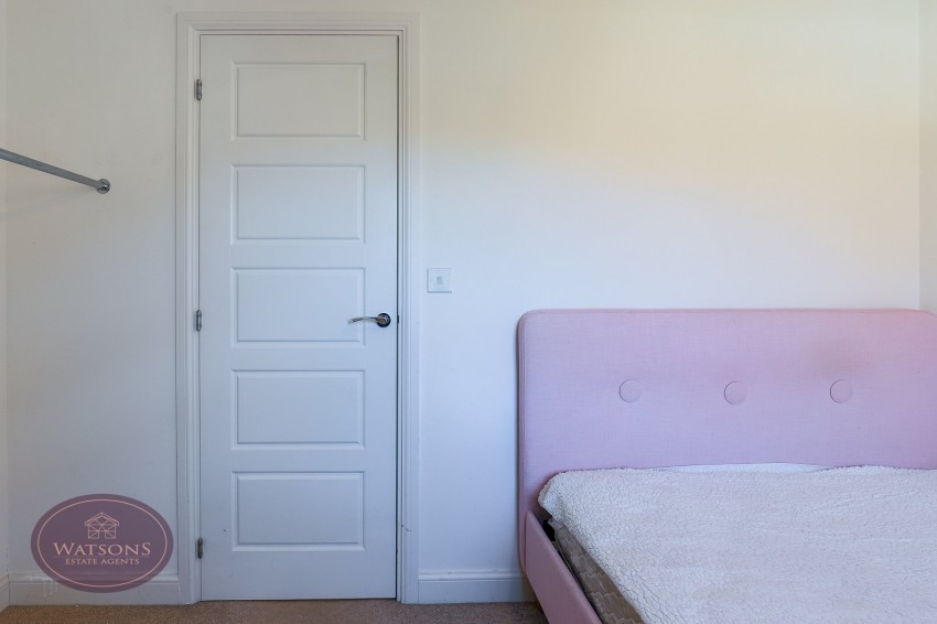 Images for Greymede Avenue, Nottingham