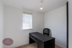 Images for Greymede Avenue, Nottingham