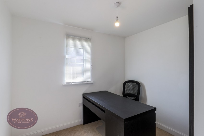 Images for Greymede Avenue, Nottingham