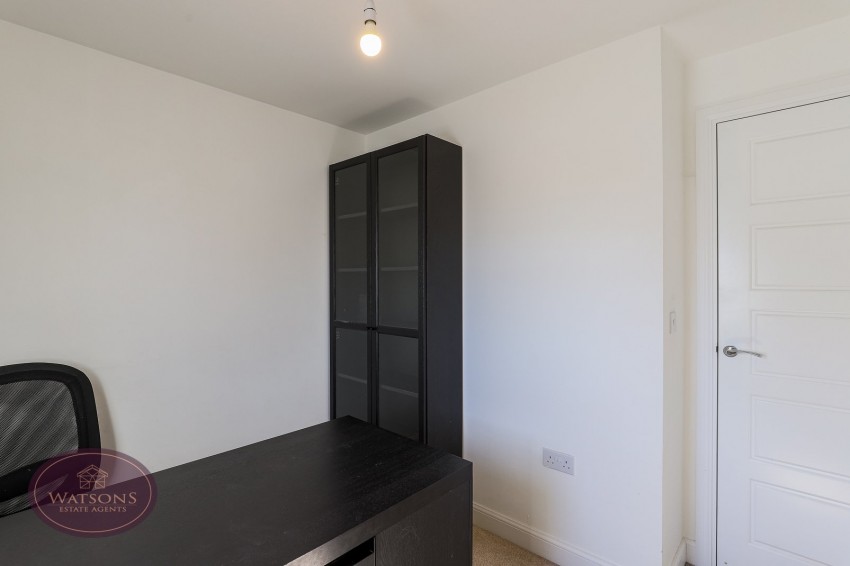 Images for Greymede Avenue, Nottingham