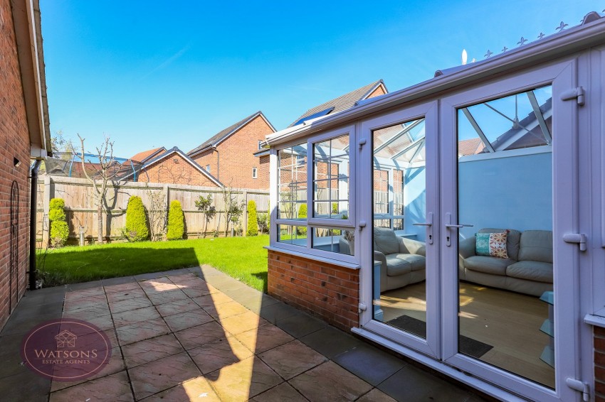 Images for Greymede Avenue, Nottingham