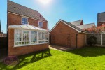 Images for Greymede Avenue, Nottingham