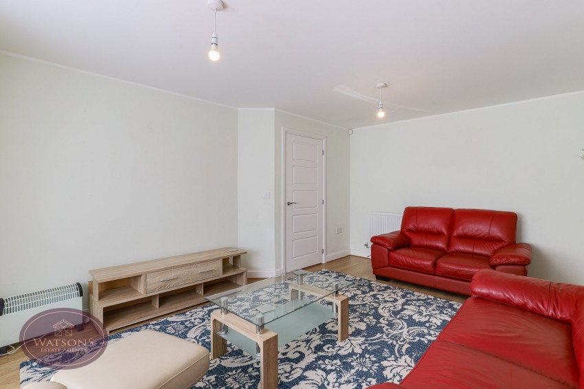 Images for Greymede Avenue, Nottingham