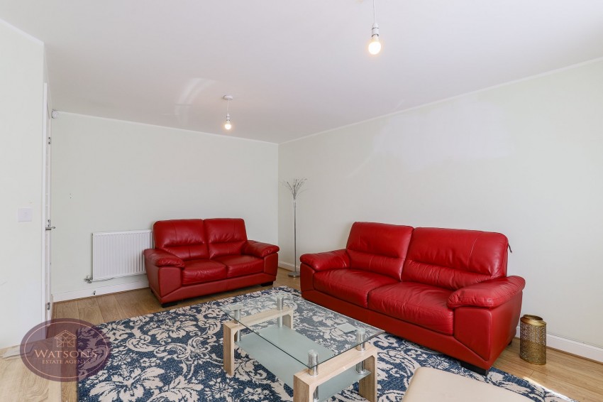 Images for Greymede Avenue, Nottingham