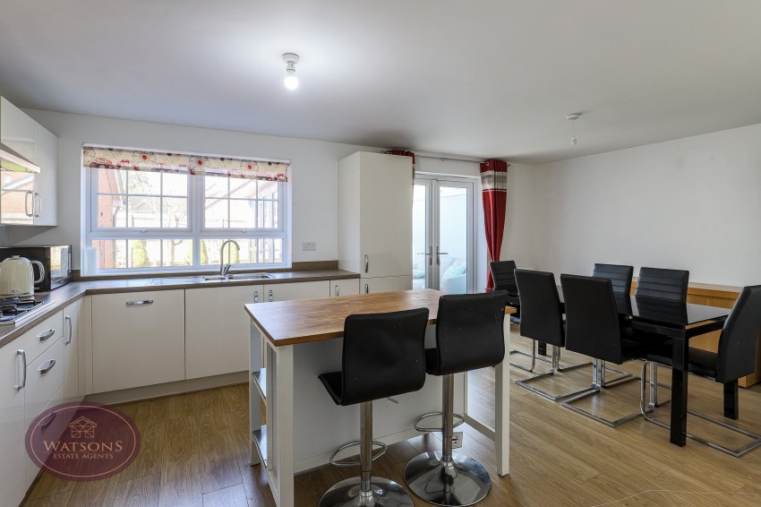 Images for Greymede Avenue, Nottingham