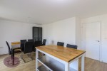 Images for Greymede Avenue, Nottingham