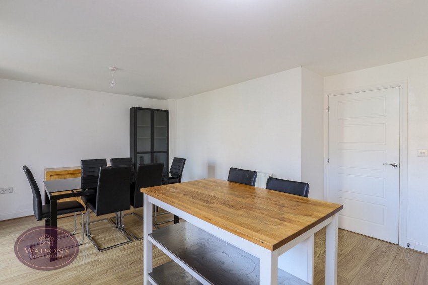 Images for Greymede Avenue, Nottingham