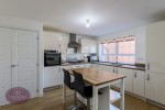 Images for Greymede Avenue, Nottingham