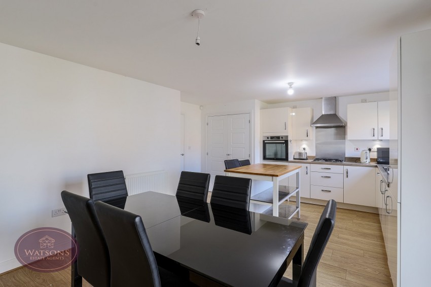 Images for Greymede Avenue, Nottingham