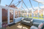 Images for Greymede Avenue, Nottingham
