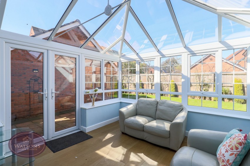 Images for Greymede Avenue, Nottingham