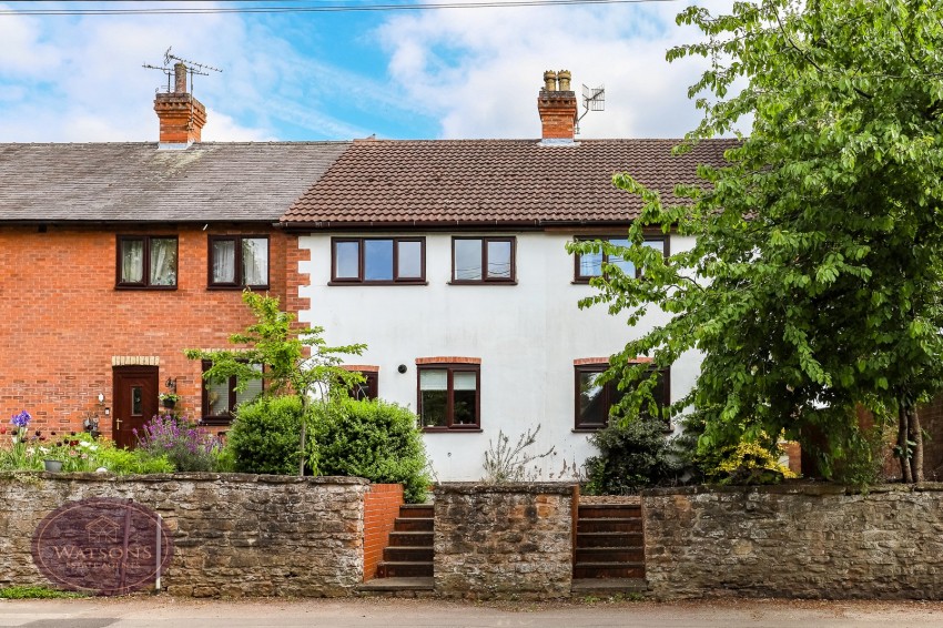 Images for Nuthall, Nottingham