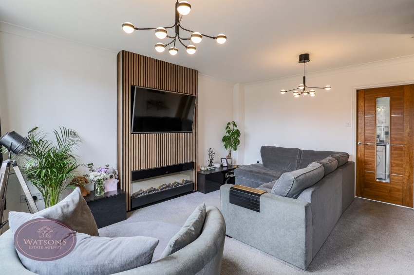 Images for Nuthall, Nottingham