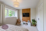 Images for Nuthall, Nottingham