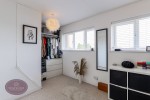 Images for Nuthall, Nottingham