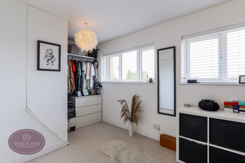 Images for Nuthall, Nottingham