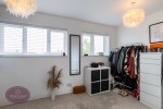 Images for Nuthall, Nottingham