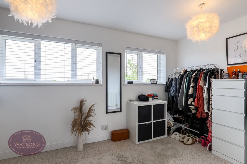 Images for Nuthall, Nottingham
