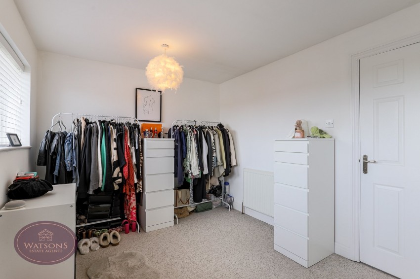 Images for Nuthall, Nottingham
