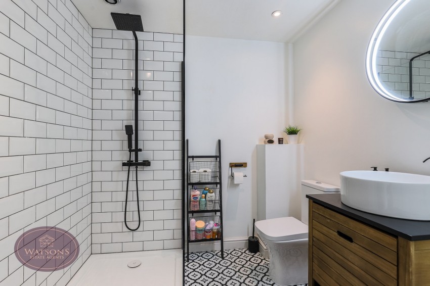 Images for Nuthall, Nottingham