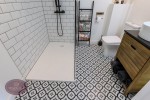 Images for Nuthall, Nottingham