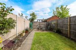Images for Nuthall, Nottingham